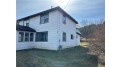 312 Chestnut Knapp, WI 54751 by Lee Real Estate & Auction Service $130,000