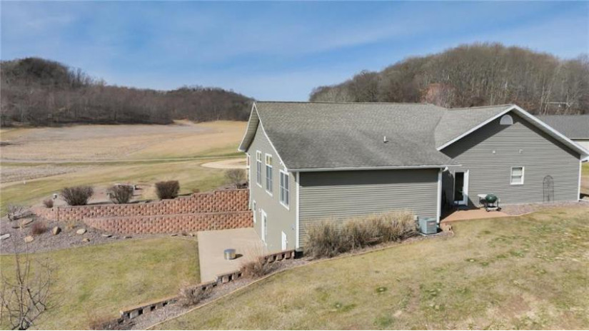 N5906 Rustad Lane Durand, WI 54736 by Elite Realty Group, Llc $534,900