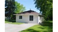 1014 Knapp Street Chetek, WI 54728 by Team Realty $139,900