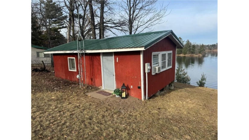 1075A 22 3/4 Street Chetek, WI 54728 by Exp Realty Llc $253,000