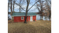 1075A 22 3/4 Street Chetek, WI 54728 by Exp Realty Llc $253,000