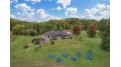 5856 Markgraff Road Fall Creek, WI 54742 by Riverbend Realty Group, Llc $1,099,000