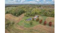 5856 Markgraff Road Fall Creek, WI 54742 by Riverbend Realty Group, Llc $1,099,000