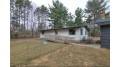 17931 54th Avenue Chippewa Falls, WI 54729 by Riverbend Realty Group, Llc $330,000