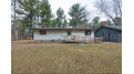 17931 54th Avenue Chippewa Falls, WI 54729 by Riverbend Realty Group, Llc $330,000