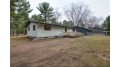 17931 54th Avenue Chippewa Falls, WI 54729 by Riverbend Realty Group, Llc $330,000