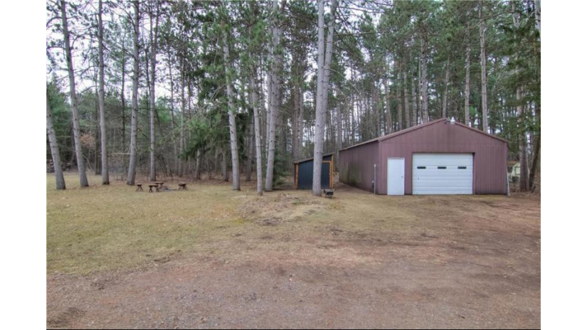 17931 54th Avenue Chippewa Falls, WI 54729 by Riverbend Realty Group, Llc $330,000