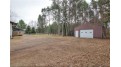 17931 54th Avenue Chippewa Falls, WI 54729 by Riverbend Realty Group, Llc $330,000