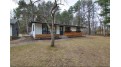 17931 54th Avenue Chippewa Falls, WI 54729 by Riverbend Realty Group, Llc $330,000