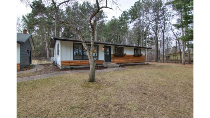 17931 54th Avenue Chippewa Falls, WI 54729 by Riverbend Realty Group, Llc $330,000