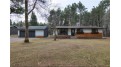 17931 54th Avenue Chippewa Falls, WI 54729 by Riverbend Realty Group, Llc $330,000