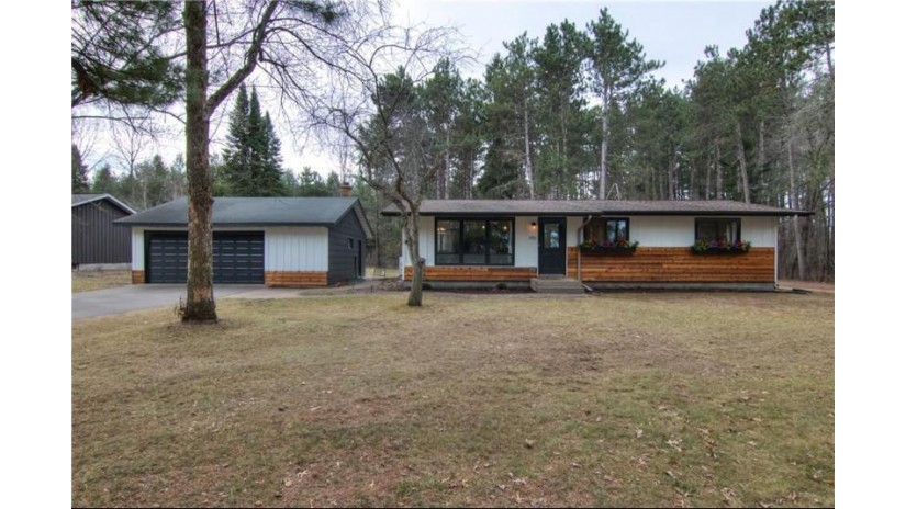 17931 54th Avenue Chippewa Falls, WI 54729 by Riverbend Realty Group, Llc $330,000