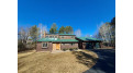 N10207 East Solberg Lake Road Phillips, WI 54555 by Birchland Realty Inc./Phillips $624,900