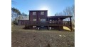 N10207 East Solberg Lake Road Phillips, WI 54555 by Birchland Realty Inc./Phillips $624,900