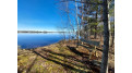 N10207 East Solberg Lake Road Phillips, WI 54555 by Birchland Realty Inc./Phillips $624,900