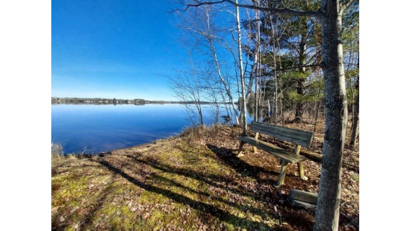 N10207 East Solberg Lake Road Phillips, WI 54555 by Birchland Realty Inc./Phillips $624,900