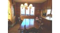 N10207 East Solberg Lake Road Phillips, WI 54555 by Birchland Realty Inc./Phillips $624,900