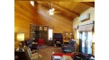 N10207 East Solberg Lake Road Phillips, WI 54555 by Birchland Realty Inc./Phillips $624,900