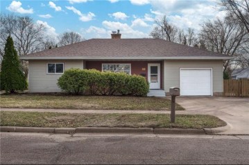 503 Mead Street, Eau Claire, WI 54703