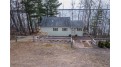 6939 West Mae West Road Ladysmith, WI 54848 by Whitetail Properties Real Estate $349,000