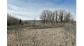 Lot 9 Wildcat Road Spooner, WI 54801 by Pine Point Real Estate Llc $99,990