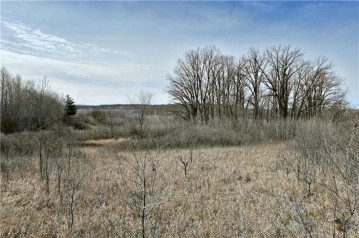 Lot 9 Wildcat Road, Spooner, WI 54801