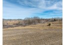 Lot 9 Wildcat Road, Spooner, WI 54801 by Pine Point Real Estate Llc $99,990