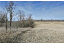 Lot 9 Wildcat Road, Spooner, WI 54801 by Pine Point Real Estate Llc $99,990