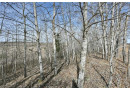 Lot 9 Wildcat Road, Spooner, WI 54801 by Pine Point Real Estate Llc $99,990