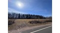 Lot 1 County Rd D Holcombe, WI 54745 by Grip Realty Llc $109,900