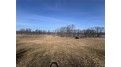 Lot 1 County Rd D Holcombe, WI 54745 by Grip Realty Llc $109,900