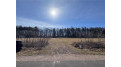 Lot 2 County Rd D Holcombe, WI 54745 by Grip Realty Llc $109,900