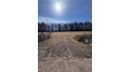 Lot 2 County Rd D Holcombe, WI 54745 by Grip Realty Llc $109,900