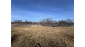 Lot 2 County Rd D Holcombe, WI 54745 by Grip Realty Llc $109,900