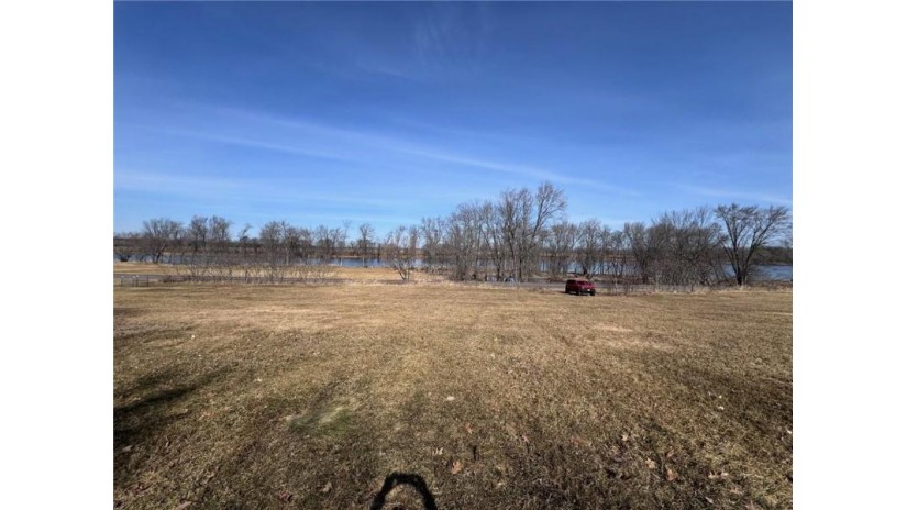 Lot 2 County Rd D Holcombe, WI 54745 by Grip Realty Llc $109,900