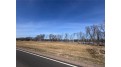 Lot 2 County Rd D Holcombe, WI 54745 by Grip Realty Llc $109,900