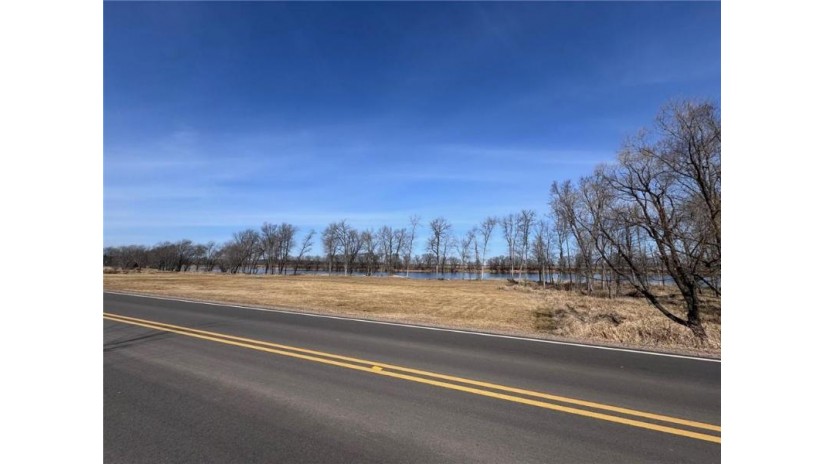 Lot 2 County Rd D Holcombe, WI 54745 by Grip Realty Llc $109,900