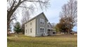 N1293 East County Road O Mondovi, WI 54755 by Property Shoppe Realty Llc $285,000