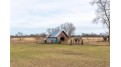 N1293 East County Road O Mondovi, WI 54755 by Property Shoppe Realty Llc $285,000