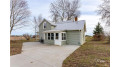 N1293 East County Road O Mondovi, WI 54755 by Property Shoppe Realty Llc $285,000