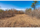 xxxx 20 Acres Tranus Lake Road, Springbrook, WI 54875 by Compass Realty Group $97,500