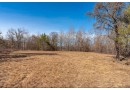 xxxx 20 Acres Tranus Lake Road, Springbrook, WI 54875 by Compass Realty Group $97,500