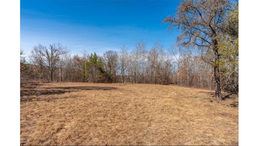 xxxx 20 Acres Tranus Lake Road Springbrook, WI 54875 by Compass Realty Group $97,500