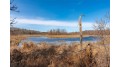 xxxx 20 Acres Tranus Lake Road Springbrook, WI 54875 by Compass Realty Group $97,500