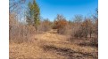 xxxx 20 Acres Tranus Lake Road Springbrook, WI 54875 by Compass Realty Group $97,500