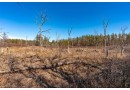 xxxx 20 Acres Tranus Lake Road, Springbrook, WI 54875 by Compass Realty Group $97,500