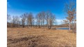 xxxx 20 Acres Tranus Lake Road Springbrook, WI 54875 by Compass Realty Group $97,500