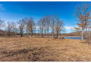 xxxx 20 Acres Tranus Lake Road, Springbrook, WI 54875 by Compass Realty Group $97,500