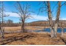 xxxx 20 Acres Tranus Lake Road, Springbrook, WI 54875 by Compass Realty Group $97,500