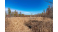 xxxx 20 Acres Tranus Lake Road Springbrook, WI 54875 by Compass Realty Group $97,500